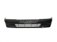 Peugeot 306 1993-2001 stange