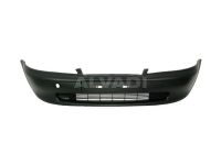 Opel Vectra (B) 1995-2003 stange