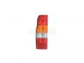 Ford Transit / Tourneo 2000-2006 TAGATULI