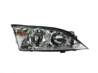 Ford Mondeo 2000-2007 ESITULI