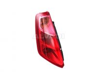 Fiat Grande Punto 2005-2018 TAGATULI