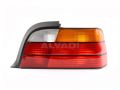 BMW 3 (E36) 1990-2000 TAGATULI