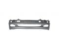 Mercedes-Benz C (W203) 2000-2007 stange