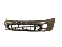Fiat Marea 1996-2002 stange