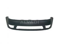 Ford Fiesta 2002-2008 stange