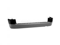 Citroen Berlingo 1996-2010 stange