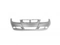 BMW 3 (E90 / E91 / E92 / E93) 2005-2013 stange
