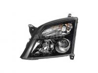 Opel Signum 2003-2008 ESITULI