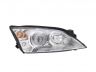 Ford Mondeo 2000-2007 ESITULI