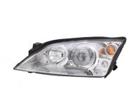 Ford Mondeo 2000-2007 ESITULI