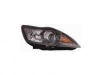 Ford Focus 2004-2011 ESITULI