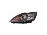 Ford Focus 2004-2011 ESITULI