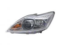 Ford Focus 2004-2011 ESITULI