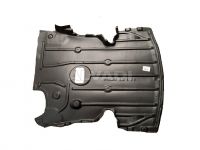 BMW 3 (E90 / E91 / E92 / E93) 2005-2013 MOOTORI PÕHJAKAITSE