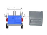 Volkswagen LT 1995-2006 uks
