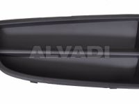 Fiat Panda (169) 2003-2012 STANGE ILUVÕRE