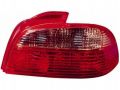 Toyota Avensis (T22) 1997-2003 TAGATULI