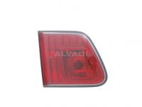 Toyota Avensis (T25) 2003-2008 TAGATULI