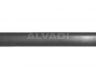 Opel Astra (G) 1998-2005 UKSELIIST