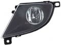 BMW 5 (E60 / E61) 2003-2010 UDUTULI EESMINE