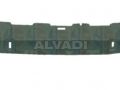 Jeep Grand Cherokee (WK) 2005-2010 STANGE KINNITUS