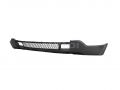 Jeep Grand Cherokee (WK) 2010-2021 stange