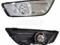 Ford Mondeo 2007-2014 UDUTULI EESMINE