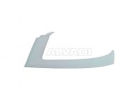 Fiat Doblo 2001-2010 TULE RAAM