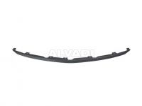 Toyota Prius 2003-2009 ESISTANGE SPOILER