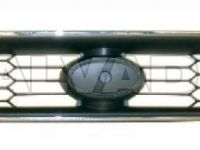 Subaru Legacy 1999-2003 ILUVÕRE