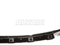 Honda Civic 2006-2011 STANGE KINNITUS