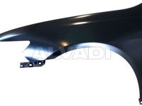 Honda Accord 2002-2008 Poritiib