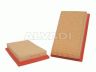 Fiat Panda 1980-2003 oro filtras