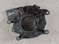 BMW X5 (E53) Turvapadja kontaktrull