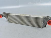 BMW X5 (E53) Turbo jahutusradiaator (3.0 TDi)