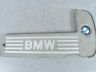 BMW X5 (E53) Mootori katteplast (3.0 diisel)