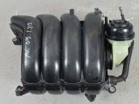 Toyota Avensis (T25) Sisselaske kollektor (1,8 bens.)