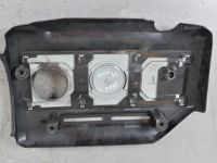 Volkswagen Golf 6 Mootori katteplast (2.0 Bensiin)