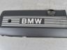 BMW 5 (E39) Mootori katteplast