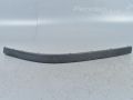 BMW 5 (E39) Esipampri liist, vasak
