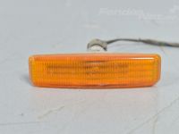 BMW 5 (E39) Suunatuli (tiival) (vasak + parem)