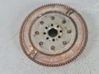 Toyota Avensis (T27) Hooratas (2.2 diisel / man.)