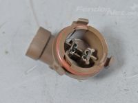 Opel Astra (G) 1998-2005 Esitule pirnipesa (suunatule pirni)