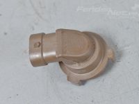 Opel Astra (G) 1998-2005 Esitule pirnipesa (suunatule pirni)