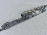 Chevrolet Orlando Esipaneeli plast, vasak (tulel)