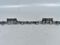 Chevrolet Orlando Tagapampri kinnitus (keskmine)