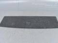 Chevrolet Orlando Tagapaneeli kate plast