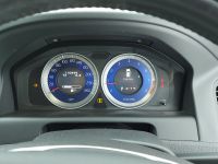 Volvo XC60 2011 - Automobilis dalims