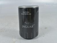 Jaguar S-Type 1999-2008 alyvos filtras