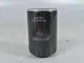 Jaguar S-Type 1999-2008 alyvos filtras